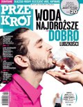 Przekrój