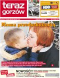 Teraz Gorzów
