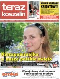 Teraz Koszalin