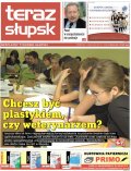 Teraz Słupsk