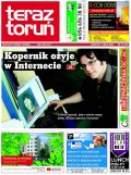 Teraz Toruń