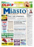 Nasze Miasto Lublin