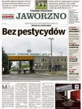 Polska Dziennik Zachodni - Jaworzno            