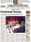 Polska Dziennik Zachodni - Częstochowa