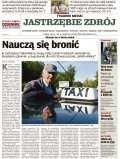 Polska Dziennik Zachodni - Jastrzębie Zdrój