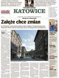 Polska Dziennik Zachodni - Katowice