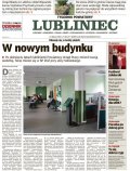 Polska Dziennik Zachodni - Lubliniec