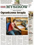 Polska Dziennik Zachodni - Myszków