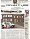 Polska Dziennik Zachodni - Piekary Śląskie