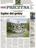 Polska Dziennik Zachodni - Pszczyna