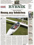 Polska Dziennik Zachodni - Rybnik 