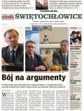 Polska Dziennik Zachodni - Świętochłowice