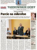 Polska Dziennik Zachodni - Tarnowskie Góry