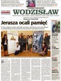 Polska Dziennik Zachodni - Wodzisław