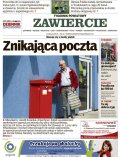 Polska Dziennik Zachodni - Zawiercie