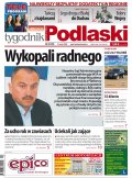 Tygodnik Podlaski