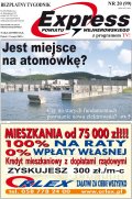 Express Powiatu Wejherowskiego