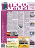 Motojarmark