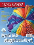 Gazeta Bankowa