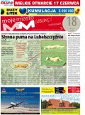 Moje Miasto Lublin