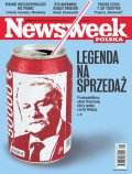 Newsweek Polska