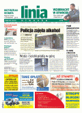 Linia Otwocka