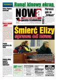 Nowa Gazeta Trzebnicka