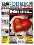 Tygodnik Ostrołęcki