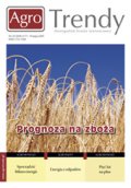 AgroTrendy