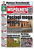 Wspólnota Lubartowska