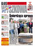 Głos Wyszkowa