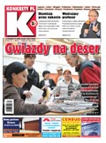 Konkrety