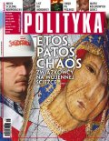 Polityka