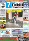 Nowe 7 Dni Gryfina