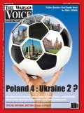 The Warsaw Voice