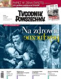 Tygodnik Powszechny