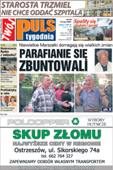 Twój Puls Tygodnia