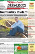 Tygodnik Siedlecki