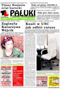 Pałuki i Ziemia Mogileńska