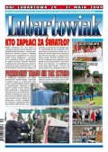 Tygodnik Lubartowiak
