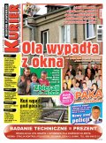 Kurier Iławski