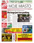 MM Moje Miasto Szczecin Śródmieście