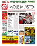 MM Moje Miasto Szczecin Gumieńce