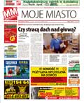 MM Moje Miasto Szczecin Dąbie