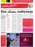 Moje Miasto Lublin