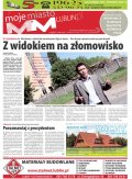 Moje Miasto Lublin D4