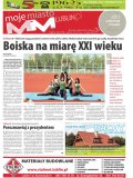 Moje Miasto Lublin D2