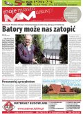 Moje Miasto Lublin D1