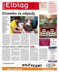 Nasz Elbląg