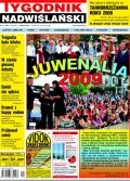 Tygodnik Nadwiślański